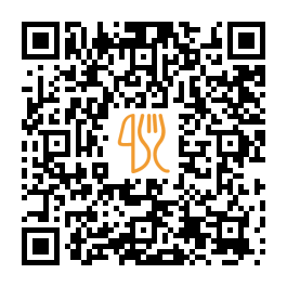 QR-code link para o menu de A&w