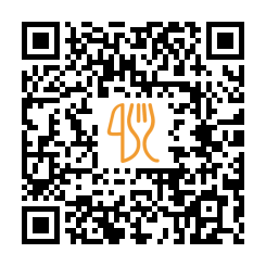 QR-code link para o menu de Puik