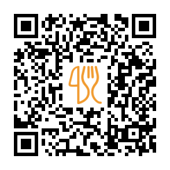 QR-code link para o menu de The Torch