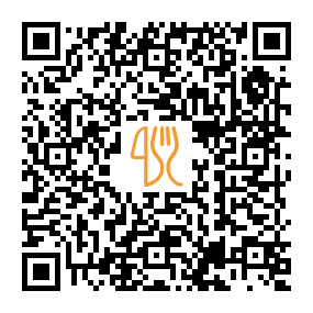 QR-code link para o menu de Le Relais des Lanches