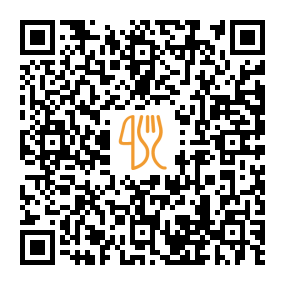 QR-code link para o menu de Du Pont