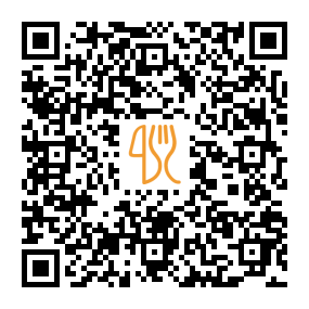 QR-code link para o menu de Thai Vegan Nob Hill