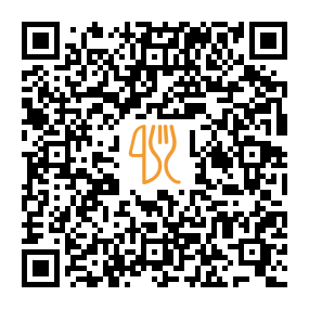 QR-code link para o menu de Eethuis Lazia