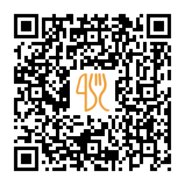 QR-code link para o menu de Chai Chaubbara