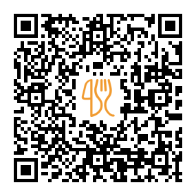 QR-code link para o menu de W Grooming Studio