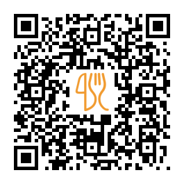 QR-code link para o menu de Max + Muh