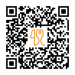 QR-code link para o menu de U Libora