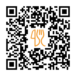 QR-code link para o menu de Kfc