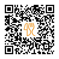 QR-code link para o menu de Taco Bell