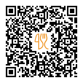 QR-code link para o menu de Kazoku Sushi Japanese Cuisine