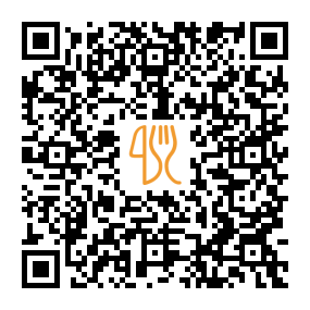 QR-code link para o menu de Café Hent Uut Zaand