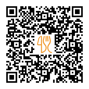 QR-code link para o menu de Warnsveld, De Kamp