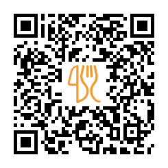 QR-code link para o menu de Oyalo Pizza