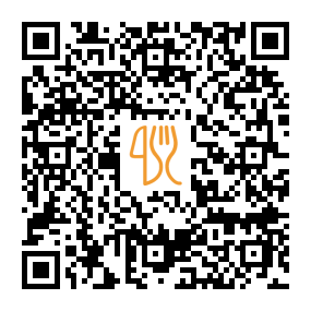 QR-code link para o menu de The Fish Market