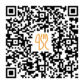 QR-code link para o menu de Philsnax Take Away Food Shops