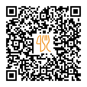 QR-code link para o menu de Brasserie De Zeester