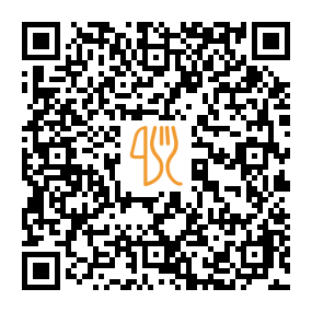 QR-code link para o menu de Community Beer Works