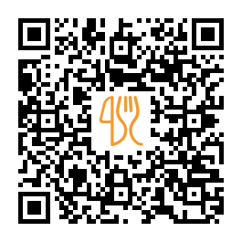 QR-code link para o menu de Mai Linh Bistro