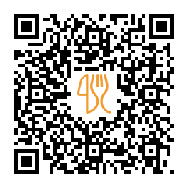 QR-code link para o menu de Eat Pure Food