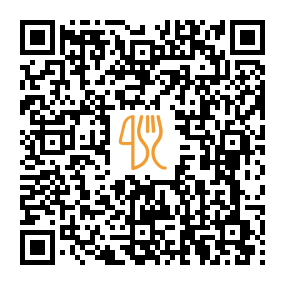 QR-code link para o menu de Foodmaster Marktzicht