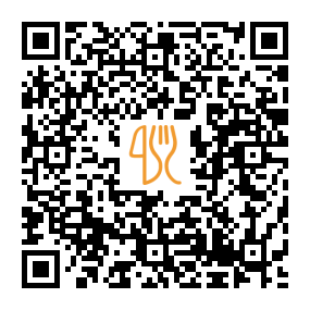 QR-code link para o menu de Vignette Pizzeria