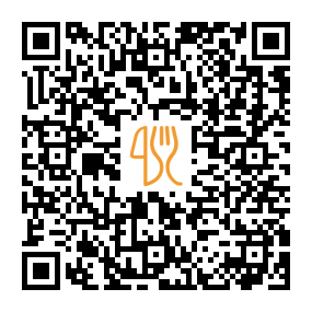 QR-code link para o menu de Snackbar Veen