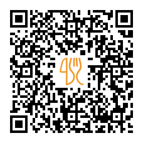 QR-code link para o menu de Golden House