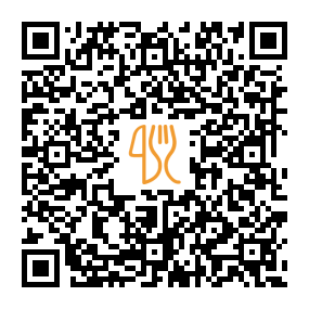 QR-code link para o menu de Burguer2u