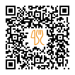 QR-code link para o menu de Oh-boi