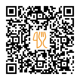 QR-code link para o menu de Prante's Fine Dining