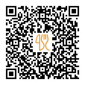 QR-code link para o menu de Lahn-Cafe am Rosengartchen