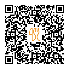 QR-code link para o menu de Paviljoen Weddermeer