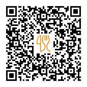 QR-code link para o menu de Gooddo Raja Park