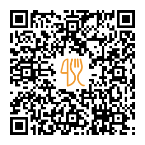 QR-code link para o menu de Jaime's Creole Brasserie