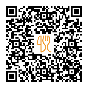 QR-code link para o menu de Café Slijterij De Dorpskern