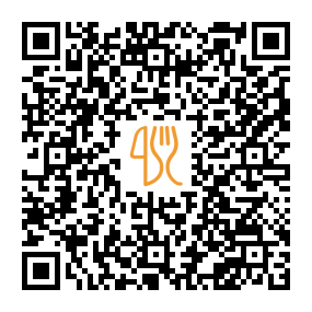 QR-code link para o menu de Mulan Asian Bistro East