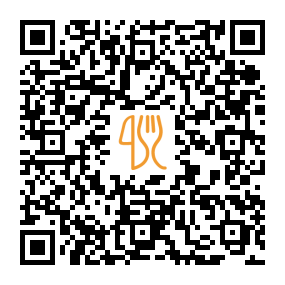 QR-code link para o menu de Stateside Bakery