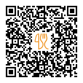 QR-code link para o menu de Kung Pao China Bistro