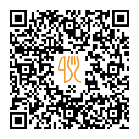 QR-code link para o menu de Happy Dragon