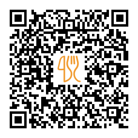 QR-code link para o menu de Snackbar 't Meertje