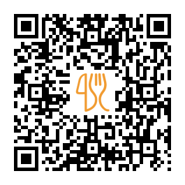 QR-code link para o menu de Mcdonald's