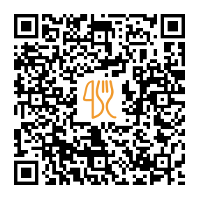 QR-code link para o menu de Trevino's Gold Creek