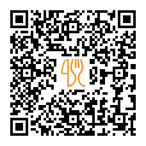 QR-code link para o menu de Foreign Exchange North