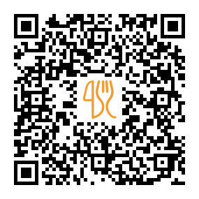 QR-code link para o menu de Eastside And Grill