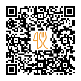 QR-code link para o menu de The Monkey Hut