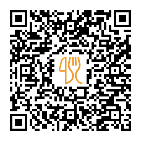 QR-code link para o menu de Little Caesars #3380