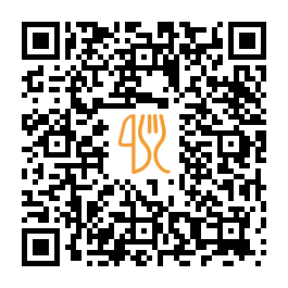 QR-code link para o menu de A&w