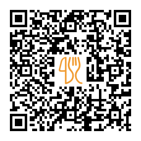 QR-code link para o menu de Hotel Shalimar Restaurant