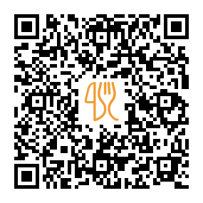 QR-code link para o menu de Het Wapen Van Valburg