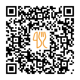 QR-code link para o menu de Het Goudhaantje